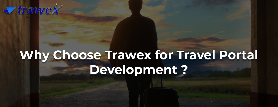 Travel Portal Development - Bangalore