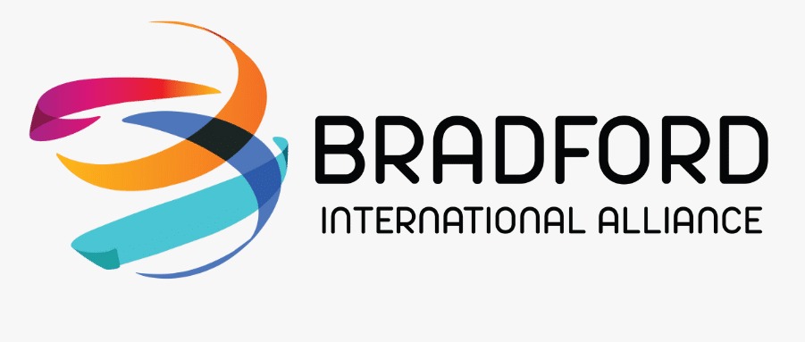 Bradford International Alliance - Delhi