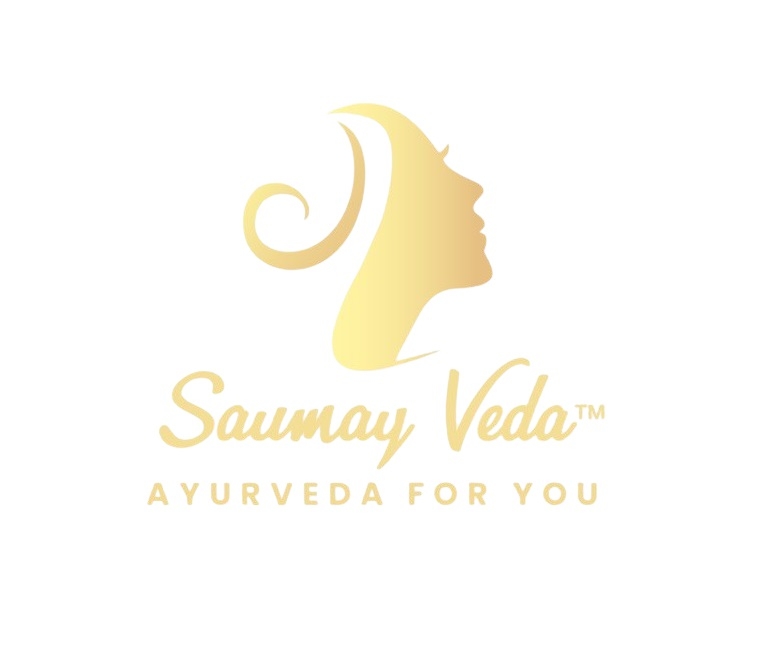 Explore ReddyAnna: India’s Most Reliable Online Betting ID by BestBettingIndia