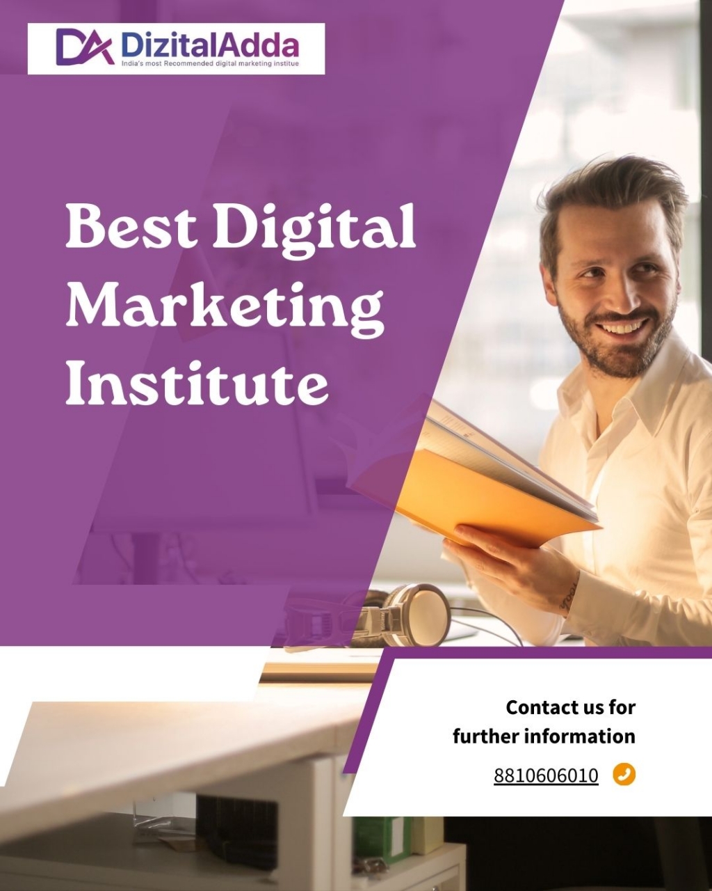 Elevate Your Career with PIBM: Pune’s Top MBA Placement Institute - Pune