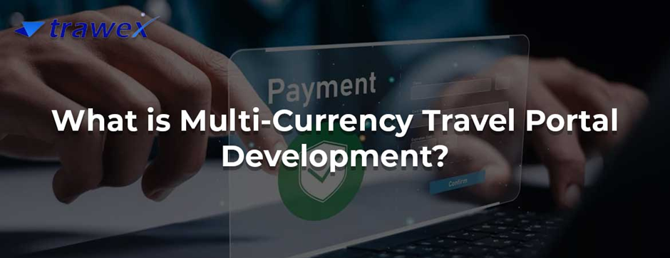 Multi Currency Website Multi Currency Website