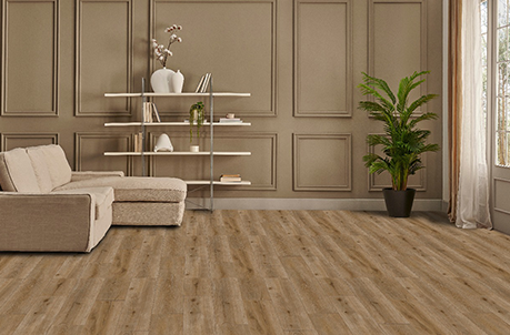 Premium Decorative Laminates – Durable, Stylish & Affordable - Ajmer