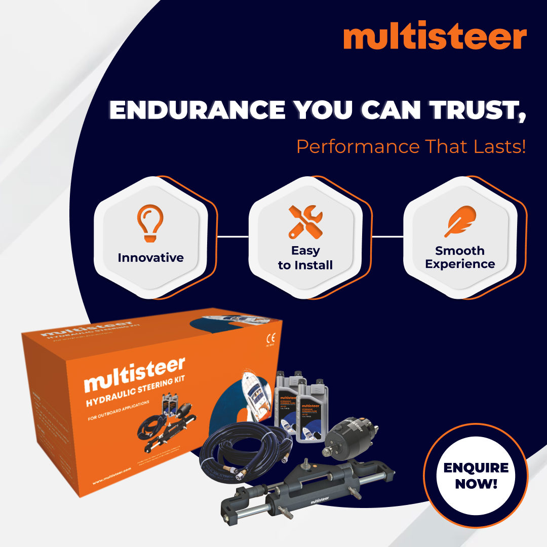 Latest Blogs | Articles | Steering System maintenance tips - Nagpur