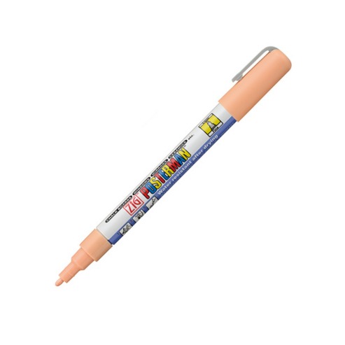 Why Roller Pens Are the Perfect Choice for Smooth Writing | Mello Store - Delhi