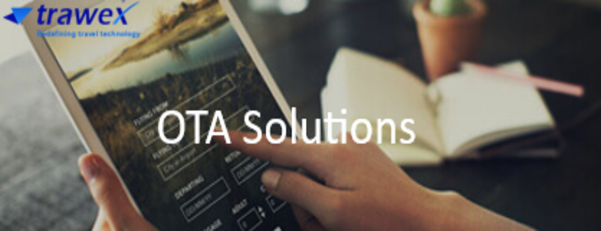 OTA Solutions - Bangalore