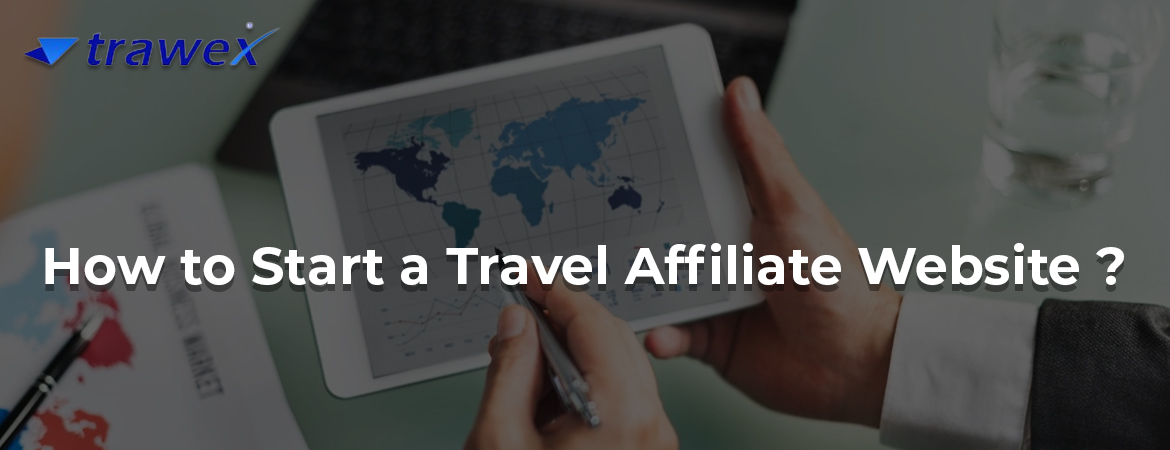 Travel Affiliate Programs - Bangalore Travel Affiliate Programs - Bangalore