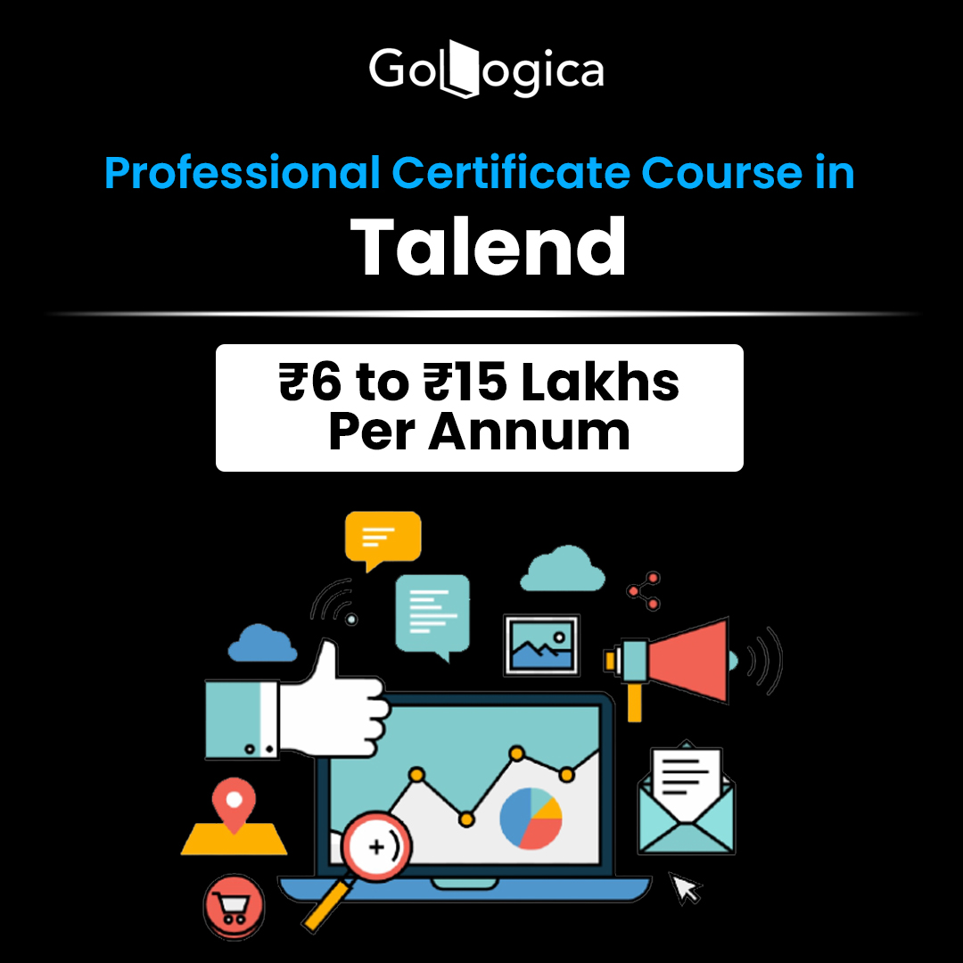 Top LLM Colleges in India | Best LLM Courses in India - Mumbai