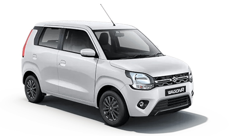 Self Drive Car Rental Bhubaneswar Odisha - Bhubaneswar