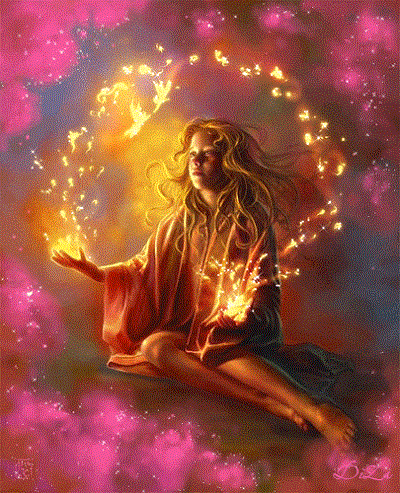 Vashikaran Specialist in Hyderabad - Hyderabad