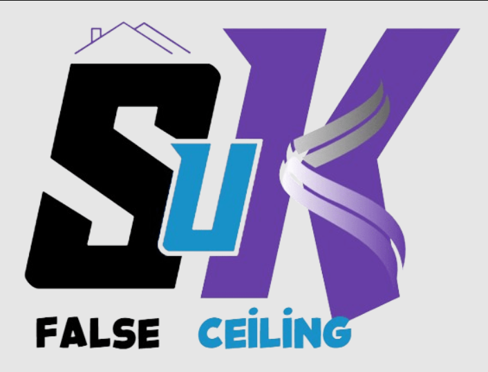 False Ceiling Kolkata - Kolkata
