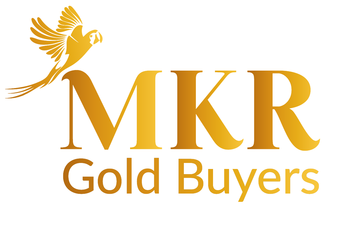 Best Gold buyers in Hyderabad | MKR Gold Buyers - Hyderabad