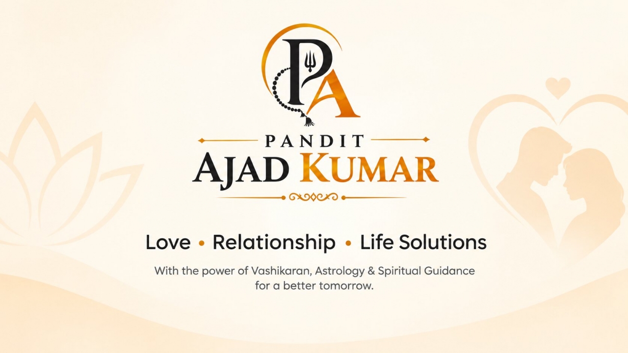 Family Problem Solution for Property Disagreements - Delhi
