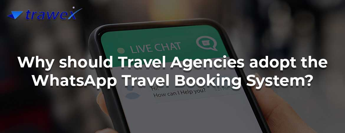 WhatsApp Booking Engine