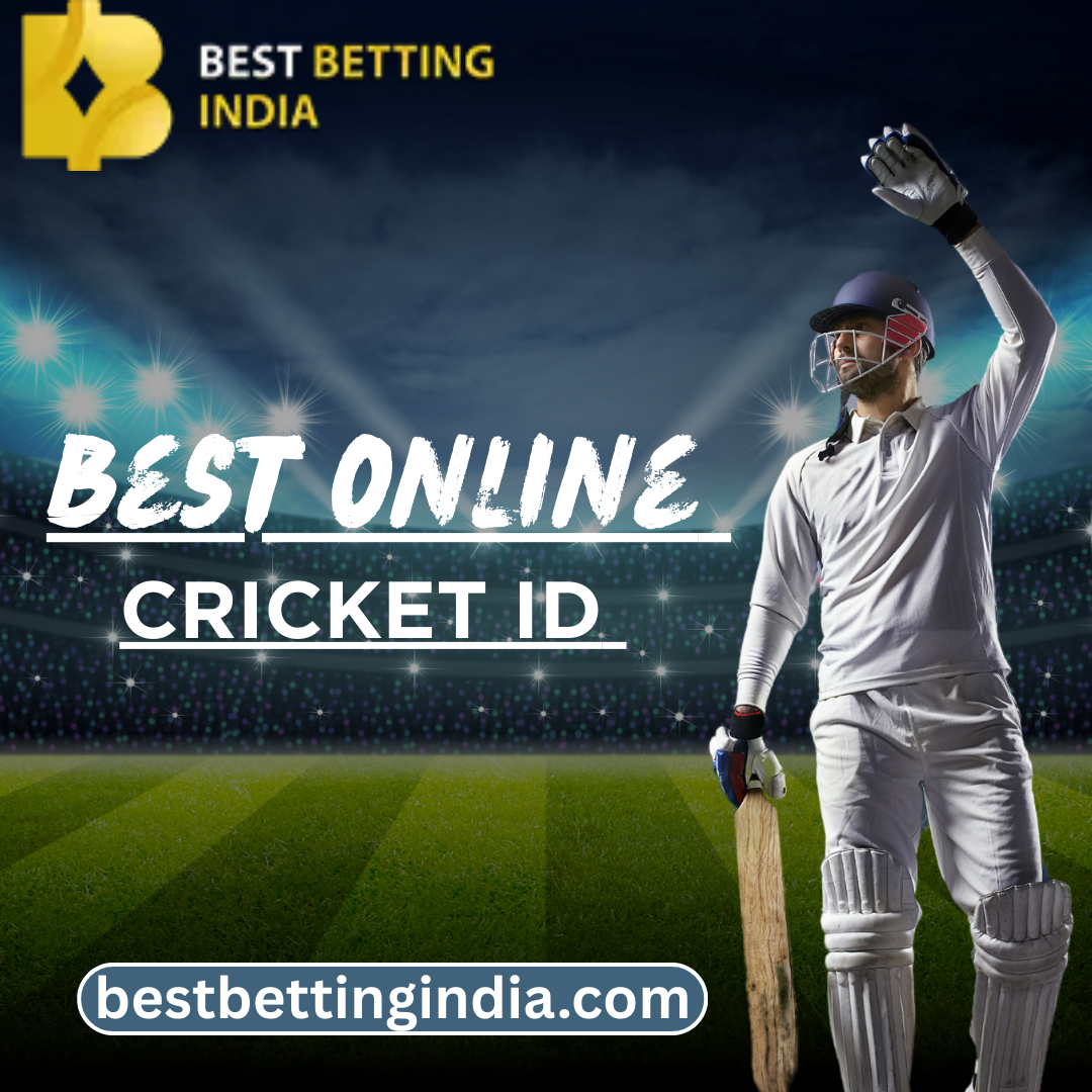 best online cricket id  - Delhi