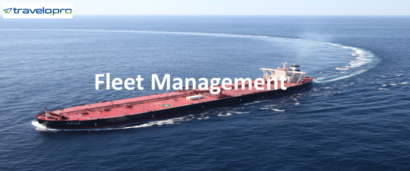 Fleet Management - Bangalore