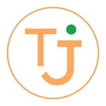 Price Action Trading Course Jajpur - Bhubaneswar