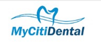 Dentist no Insurance Queens - Jamshedpur