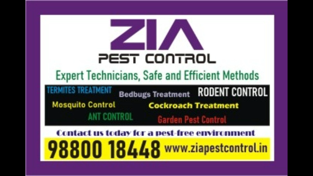 Cockroach Treatment Price List Rs. 1200 to Rs. 4500/- | Zia Pest Control | 1831 - Bangalore Cockroach Treatment Price List Rs. 1200 to Rs. 4500/- | Zia Pest Control | 1831 - Bangalore