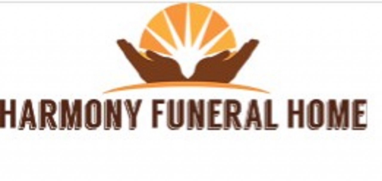 Casa Funeraria Brooklyn - Bareilly