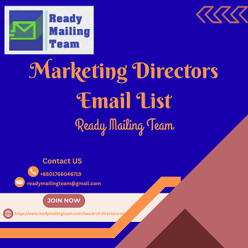 Get Your Online Cricket Betting ID Easily Today - Delhi