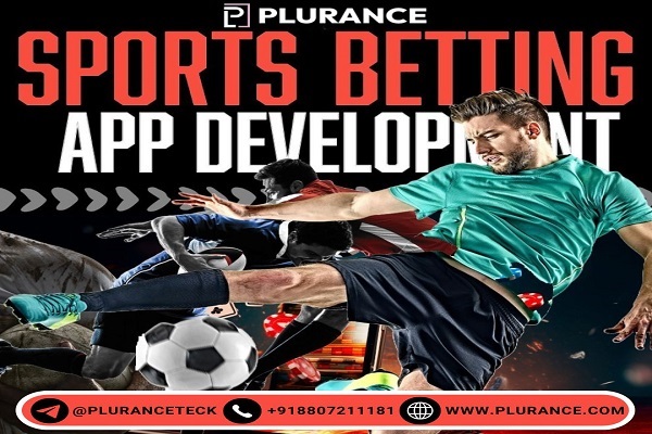 Kickstart Your Sports Empire with Our Bet365 Clone Script During FIFA World Cup 2025! - Hyderabad