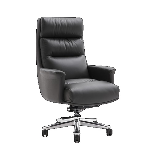 Buy Premium Office Chair SP 412A - Indore