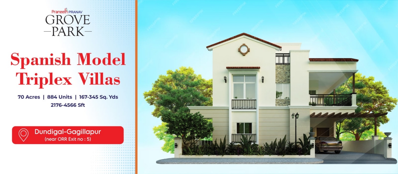 Home Interior Designers in Anantapur  | Ananya Group of Interiors - Bhubaneswar