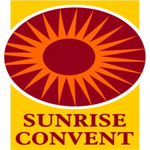 Sunrise Convent & R.K Sunrise Junior College Jaripatka Nagpur - Nagpur