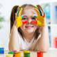 English Medium Schools in Kavali - Delhi