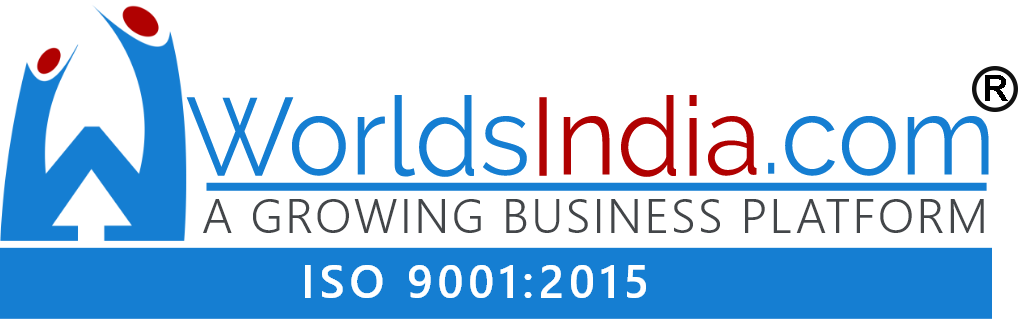 B2B Online Marketplace In India - Delhi