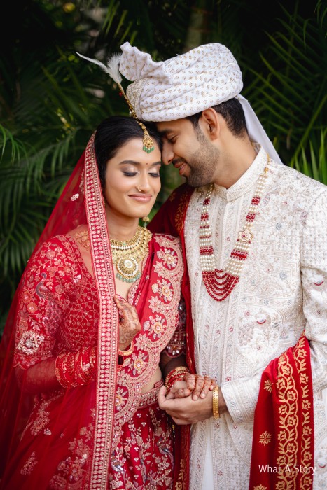 Wedding Photography Trends in Mumbai Every Couple Should Know - Mumbai