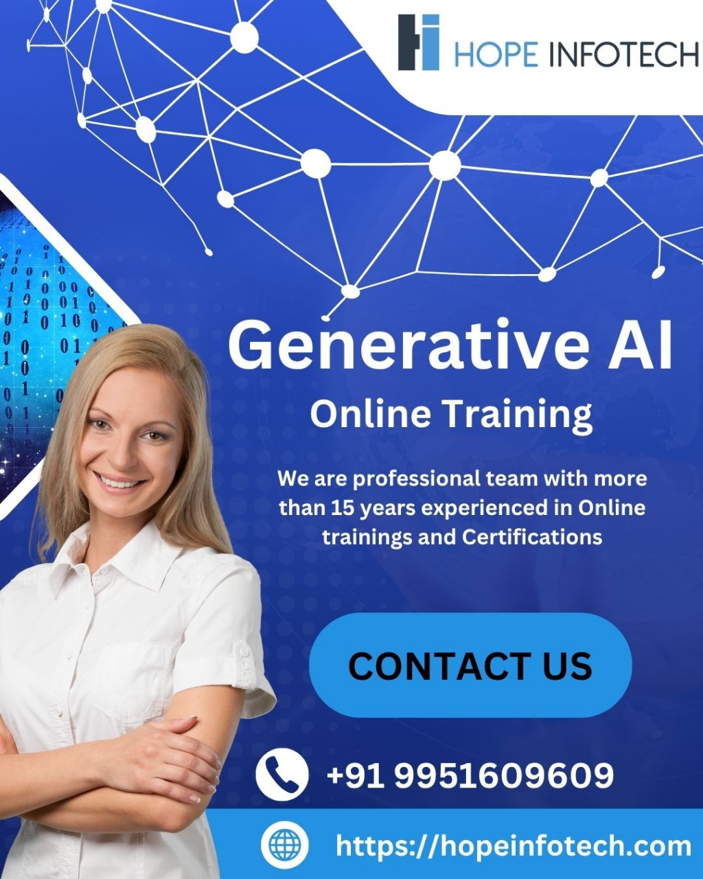 Ethical Hacking Certification Training Tampa, FL - Bangalore