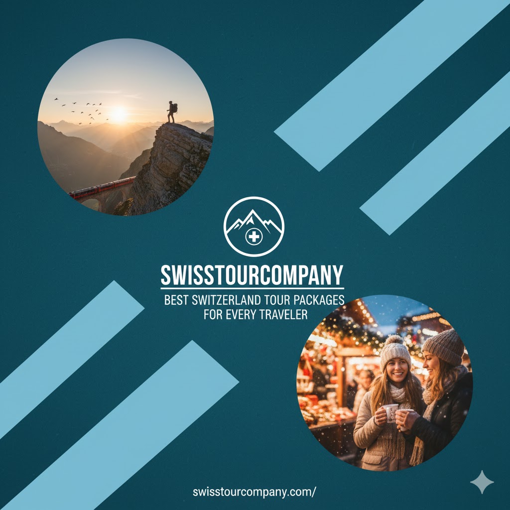 Online Nail Technician Course Canada | Mirage Spa - Mumbai