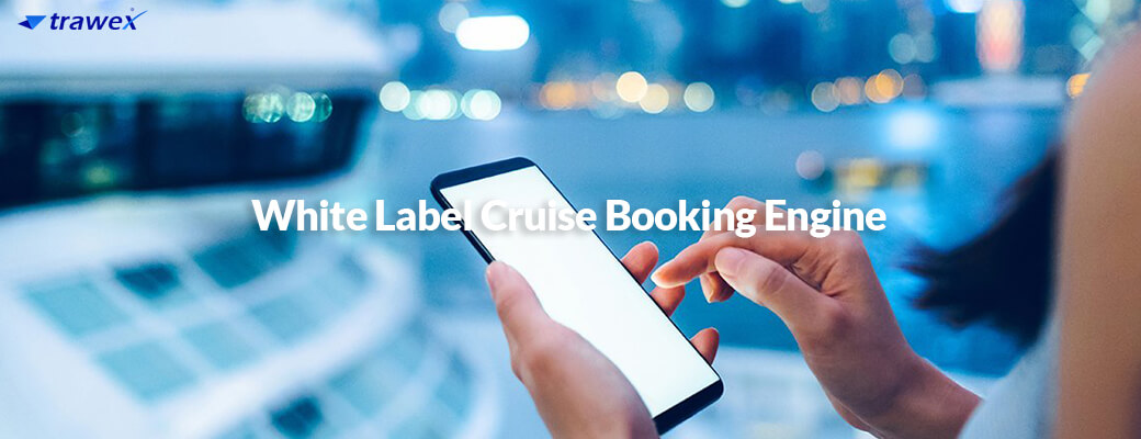 Cruise Solutions