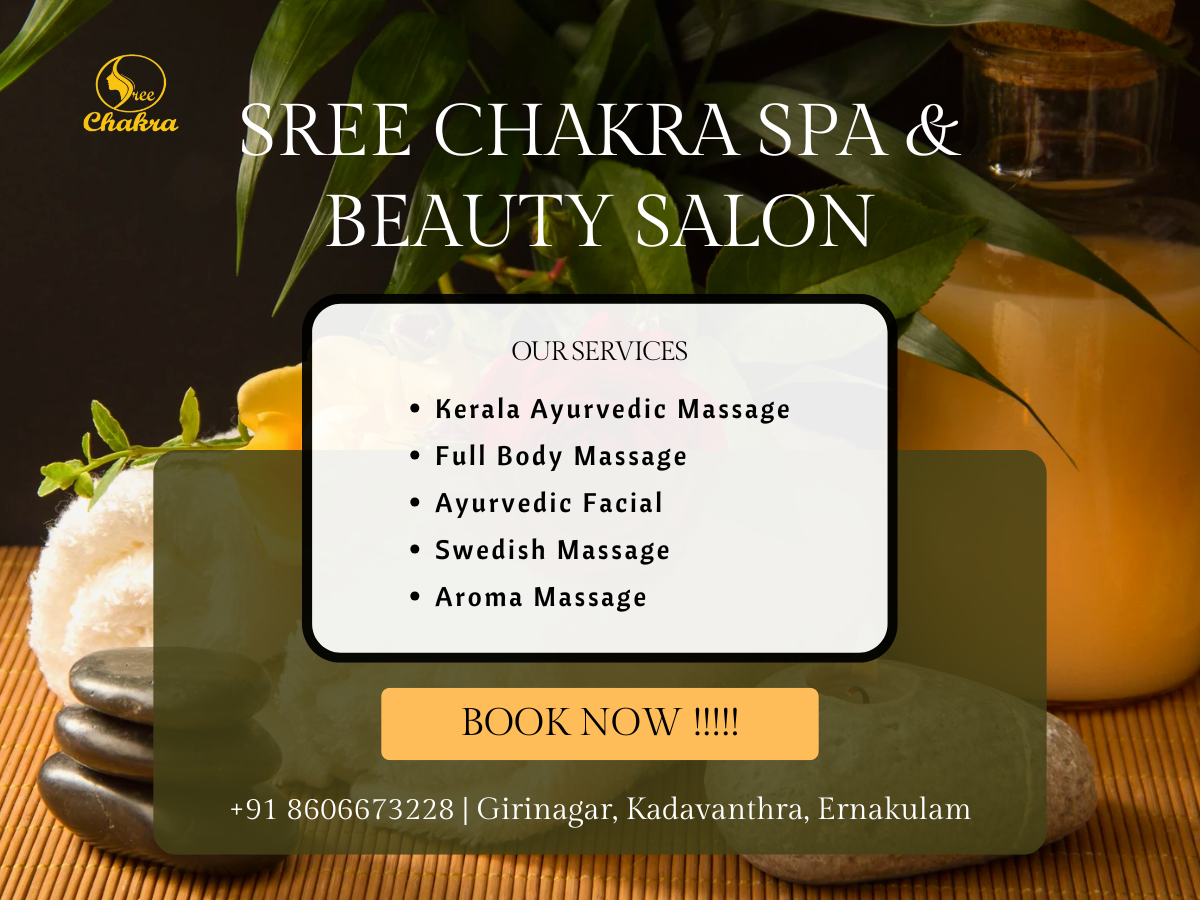 All Program PhD Admission Support : PhD Admission Hub Jaipur - Jaipur