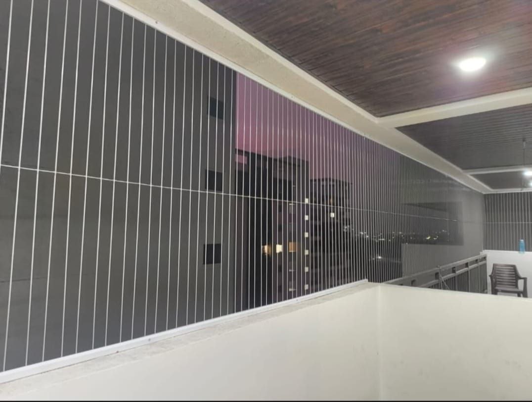 Are you looking for Safety Nets in Chennai? - Chennai
