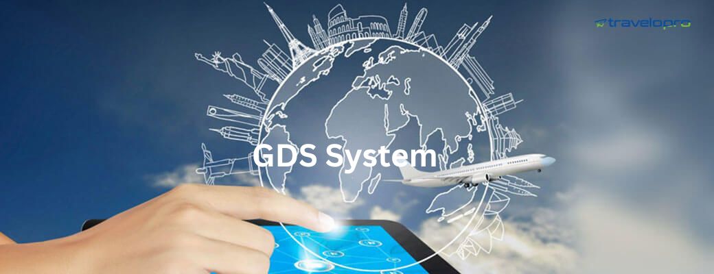 GDS System