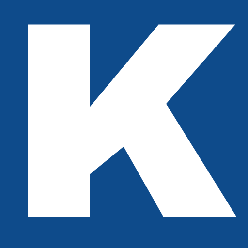 KulFiy Marketplace - Digital Marketing Services Marketplace to Grow Your Online Business  - Delhi