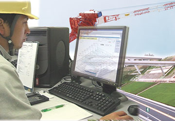 Digital Load Cell Amplifier & Wireless Load Cell Systems - Strain Gauge Services - Proact IMSLaser Sensors & Residual Stress Measurement - Proact IMS - Bangalore