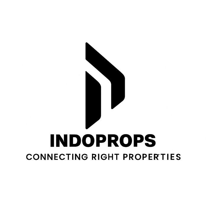 Indoprops Real Estate Company in Indore - Indore