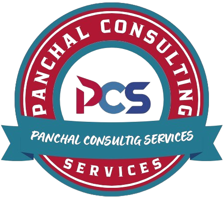 Best ISO Certification in India