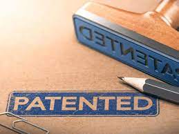 Patent Design Registration Service in Bangalore - Mumbai