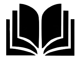 CMS & ED Diploma Course