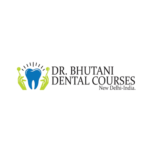 Endodontic courses for Hands-On Root Canal Training in Delhi - Delhi