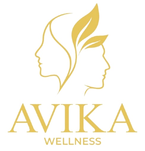 Aura Homeopathy: Leading the Way in Personalized, Holistic Healing in India - Faridabad