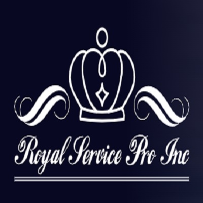 Royal Service Pro Liability & Contractor Insurance - Ahmedabad