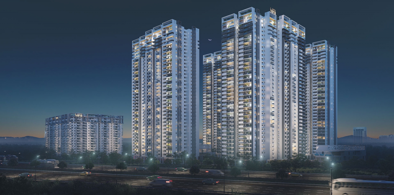 Fairplay Betting App – Safe & Fast Online Gaming by fairplay.company - Delhi