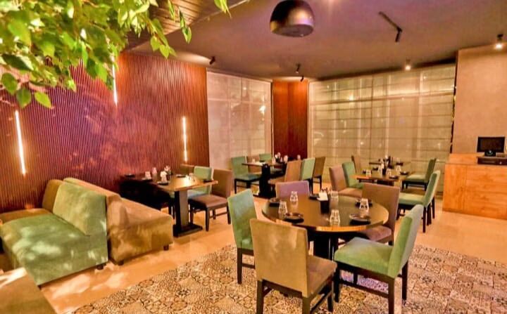 Get the Best Cricket Betting ID & Start Betting Now – Best Betting India - Delhi