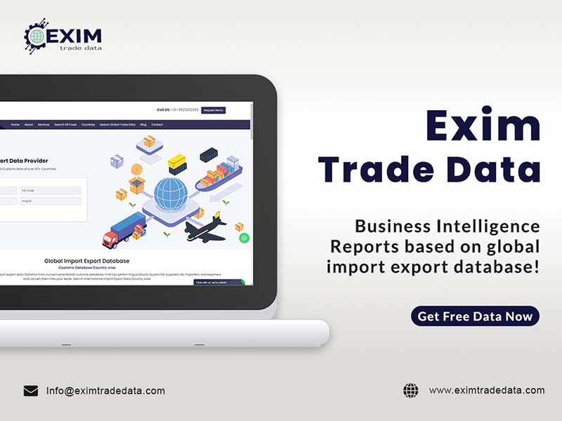 Pakistan Activated earth Export Data | Global import export data provider - Mumbai