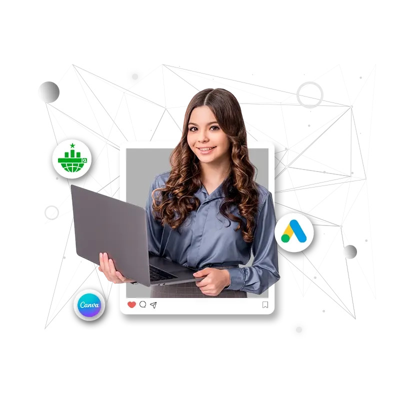 Best Digital Marketing Course with Placement in Delhi NCR | IFDA Institute - Delhi